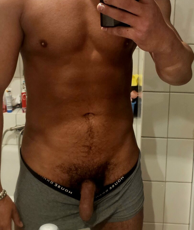 20230523_221630.jpg - Kutassekk