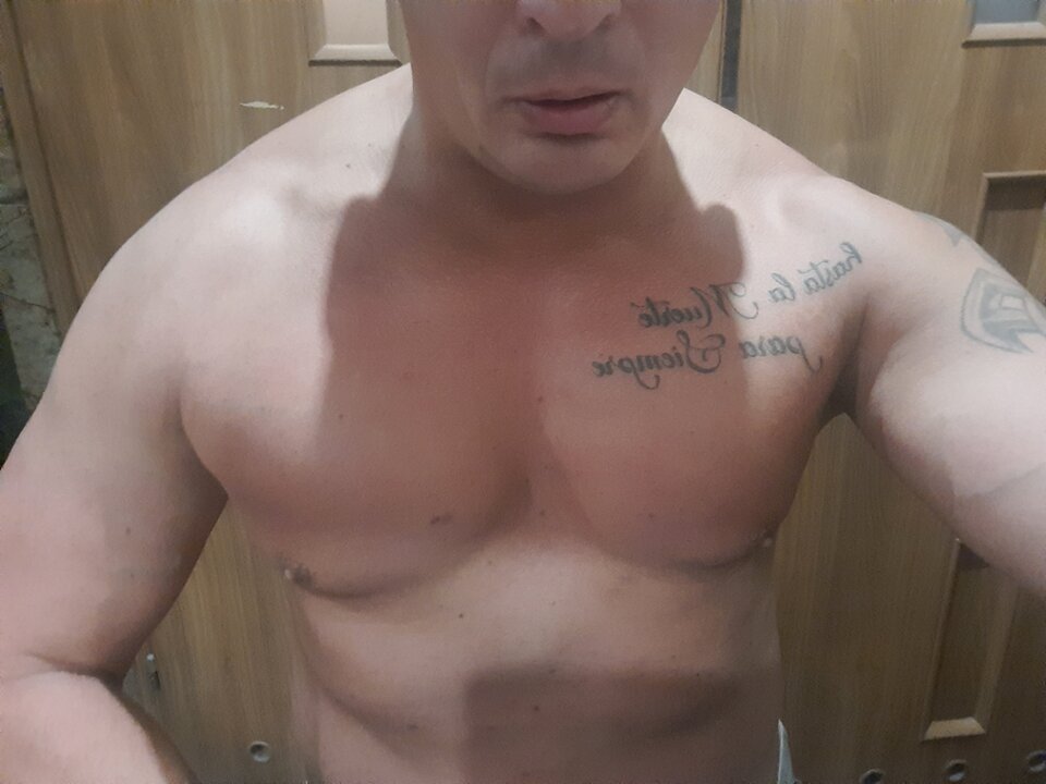 20230526_070208.jpg - Kacper8507