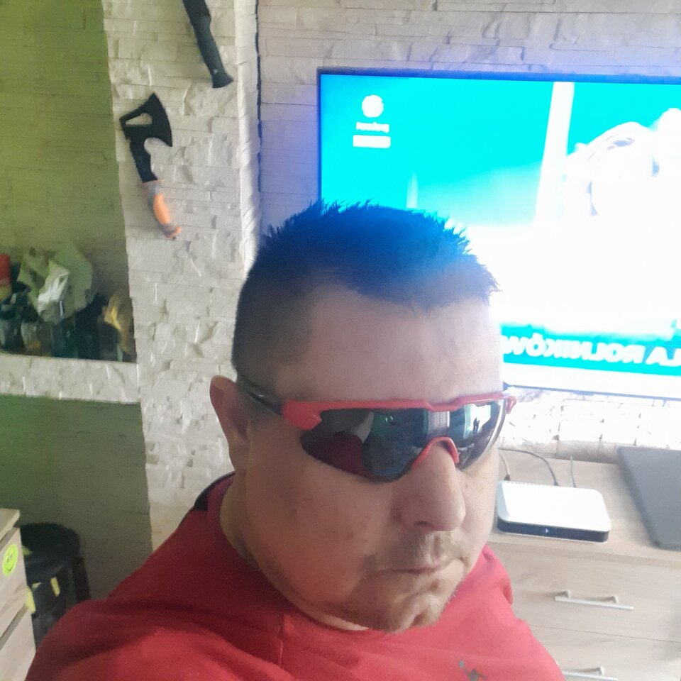 16850807301992281336490090894272.jpg - Skorpion322