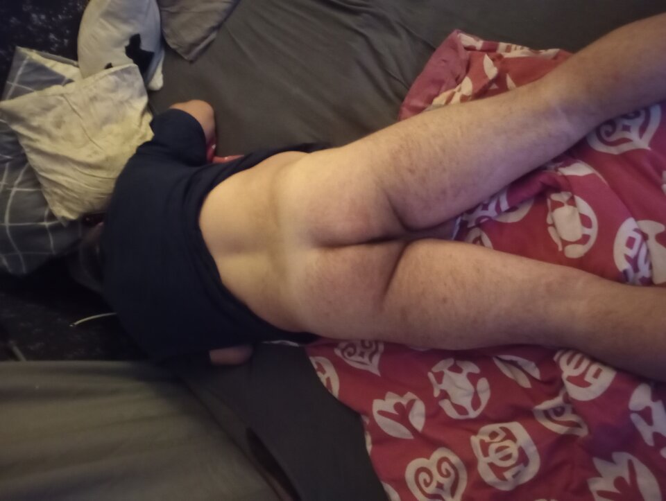 IMG_20230522_215847498.jpg - Rafiiik72