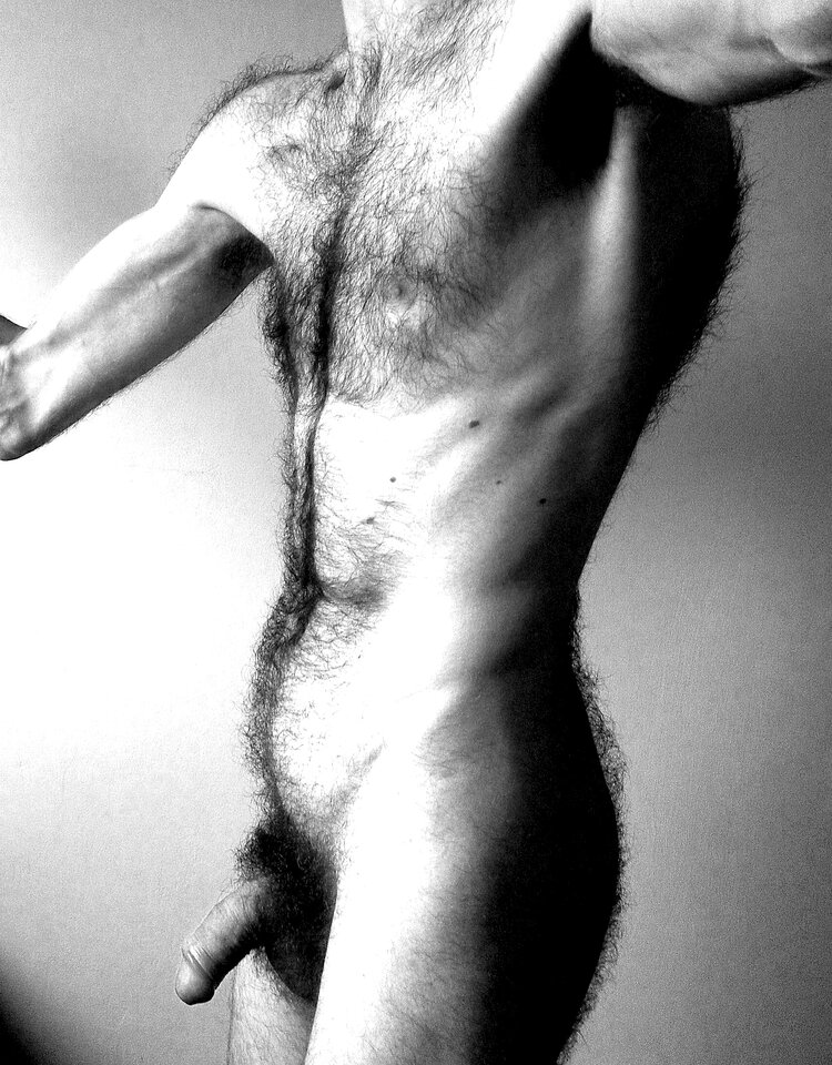 IMG_20230526_081651.jpg - Mozeteraz91