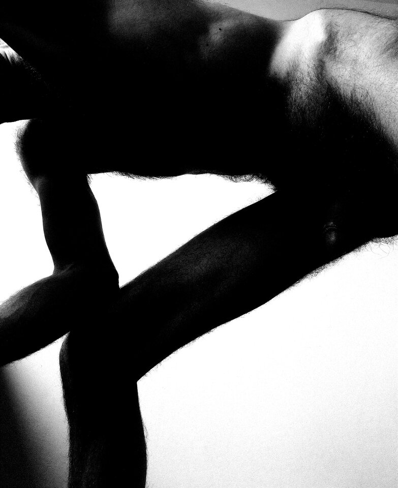 IMG_20230526_081117.jpg - Mozeteraz91