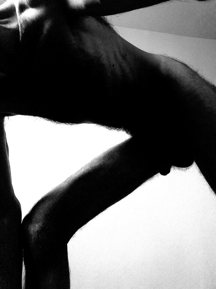 IMG_20230526_081153.jpg - Mozeteraz91