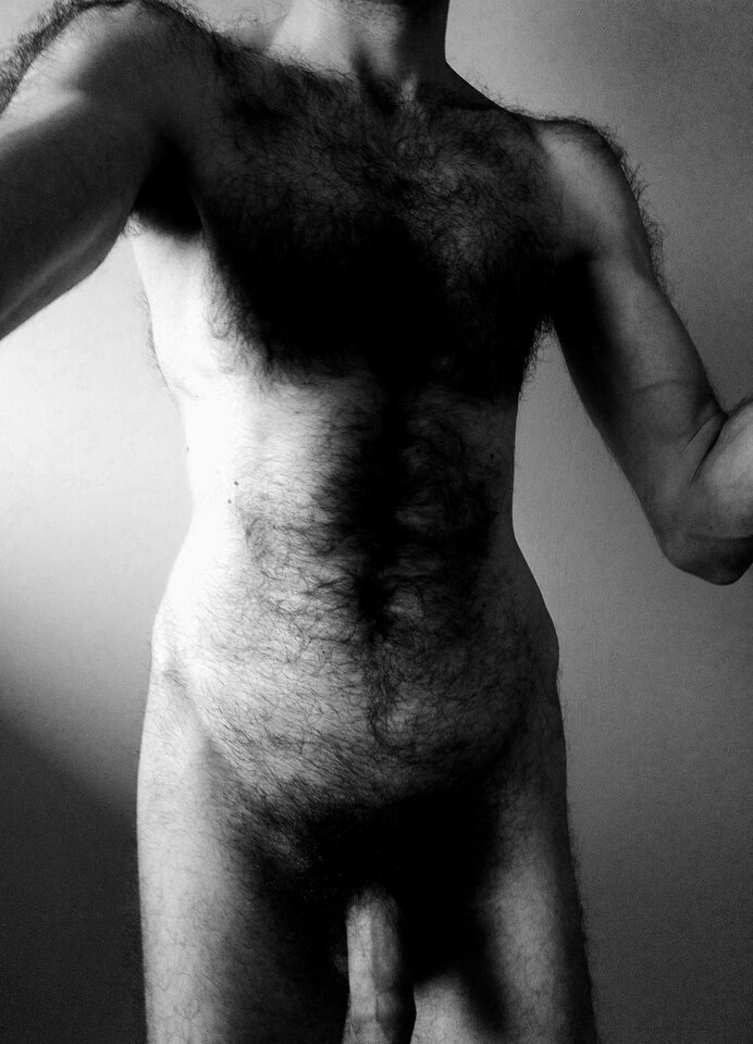 IMG_20230526_075520.jpg - Mozeteraz91