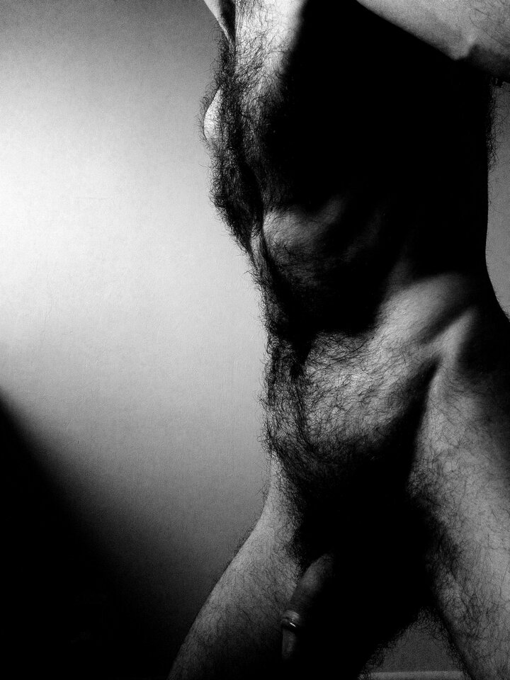 IMG_20230526_080834.jpg - Mozeteraz91