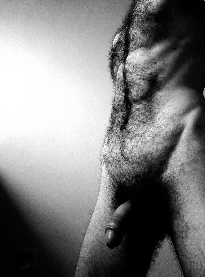 IMG_20230526_080920.jpg - Mozeteraz91