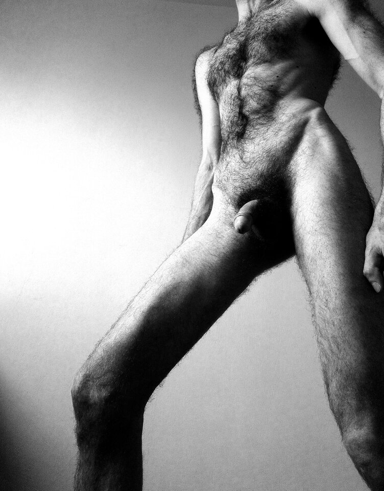 IMG_20230526_081346.jpg - Mozeteraz91