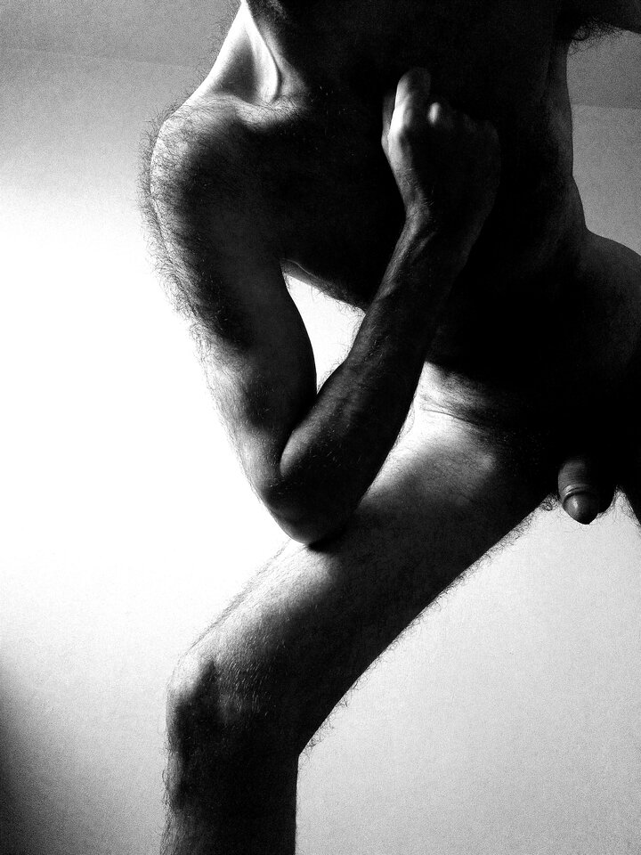 IMG_20230526_081231.jpg - Mozeteraz91