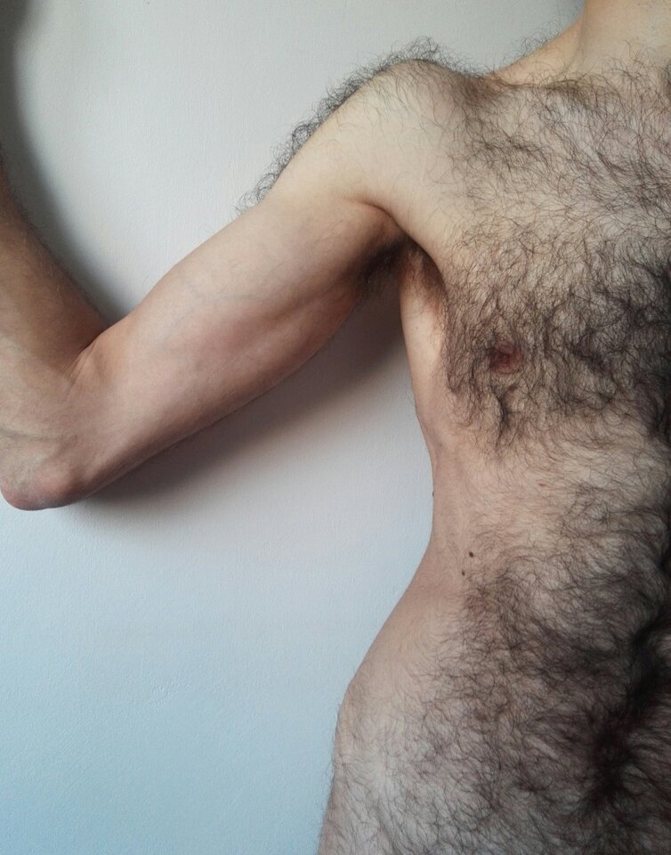 IMG_20230526_082447.jpg - Mozeteraz91