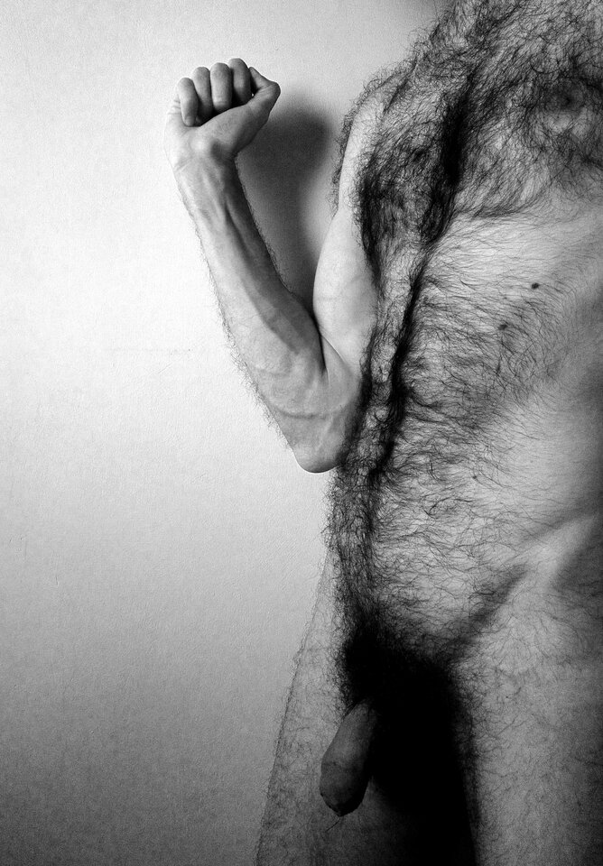 IMG_20230526_082641.jpg - Mozeteraz91