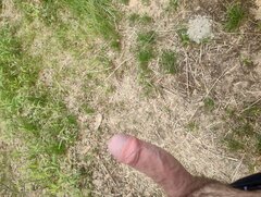 IMG_20230526_083534461_HDR.jpg