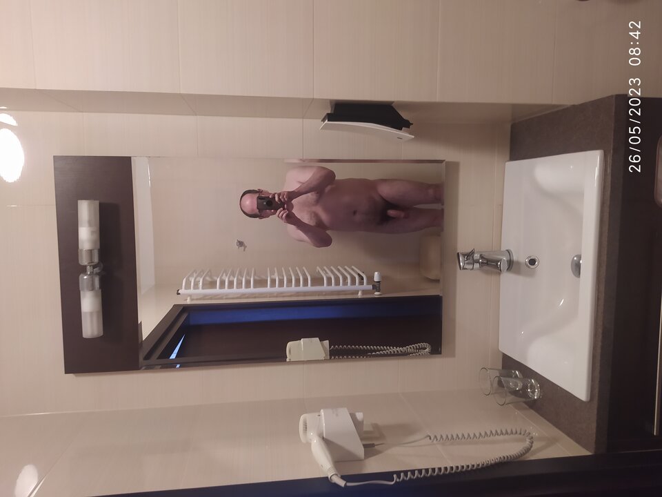 IMG_20230526_084211.jpg - DlaparyOn81