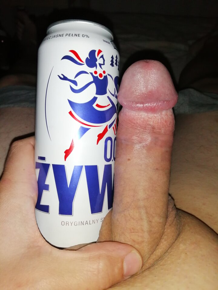 IMG_20230525_220349.jpg - joker_83