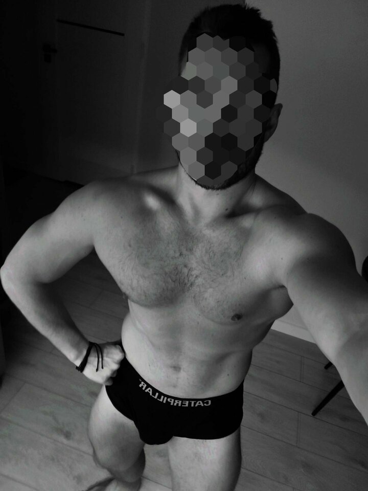 received_1188433485087593.jpeg - Sexycouplee69