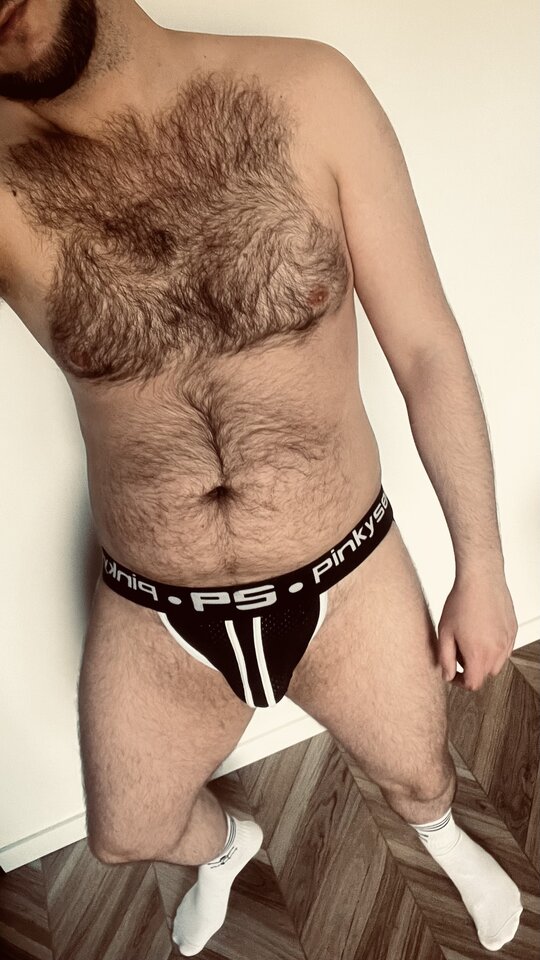 IMG_5618.jpeg - Zrobieloda321