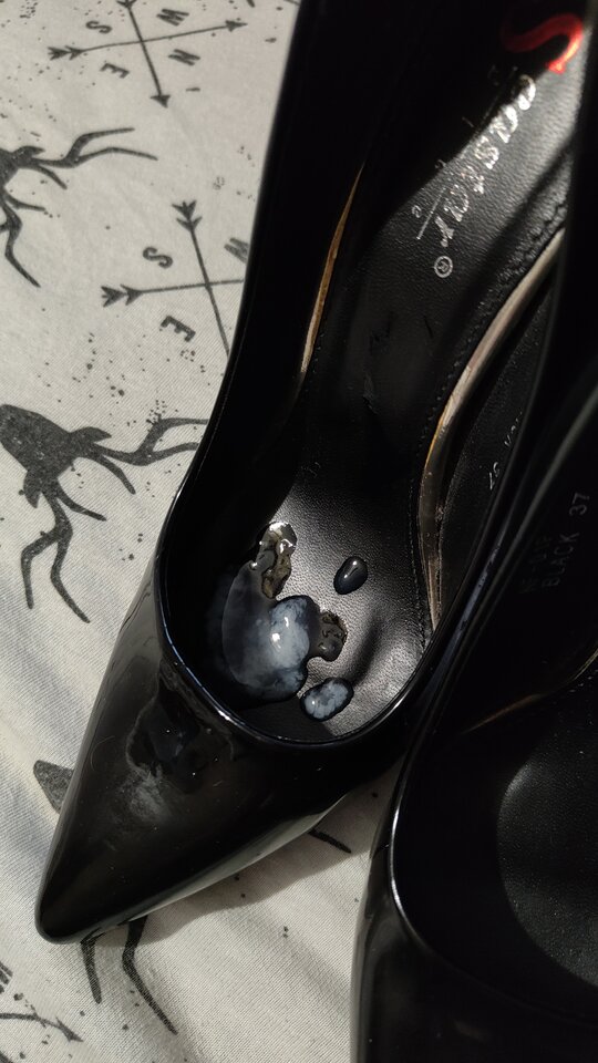 IMG20220422162631.jpg - Kamillo1994