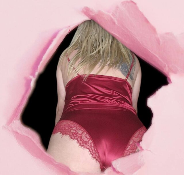 received_548337944159664.jpeg - NowiMy2