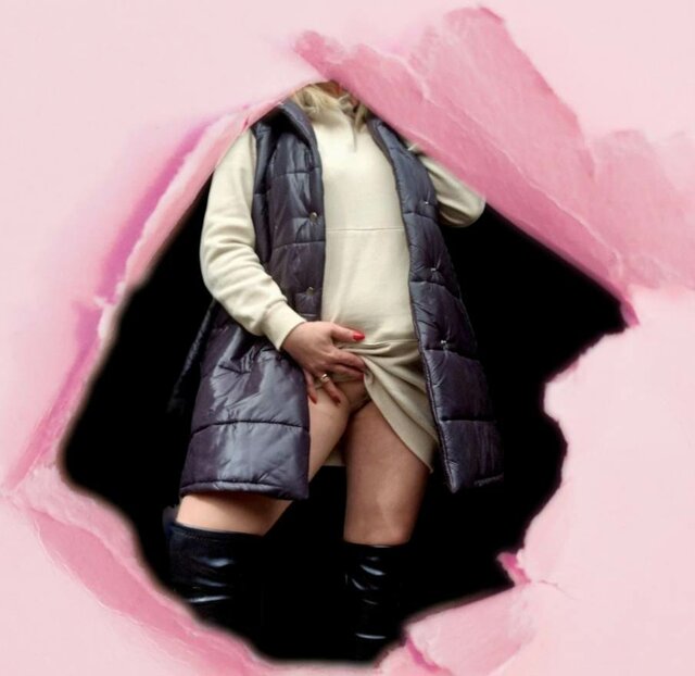 received_1378179106090550.jpeg - NowiMy2