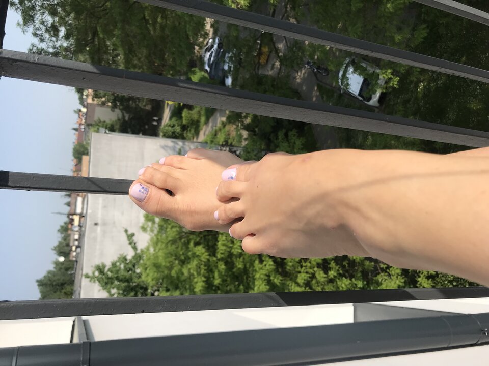 73E99DA6-3814-4D8D-8F46-5FAD8AFF492A.jpeg - YourBlackAngel