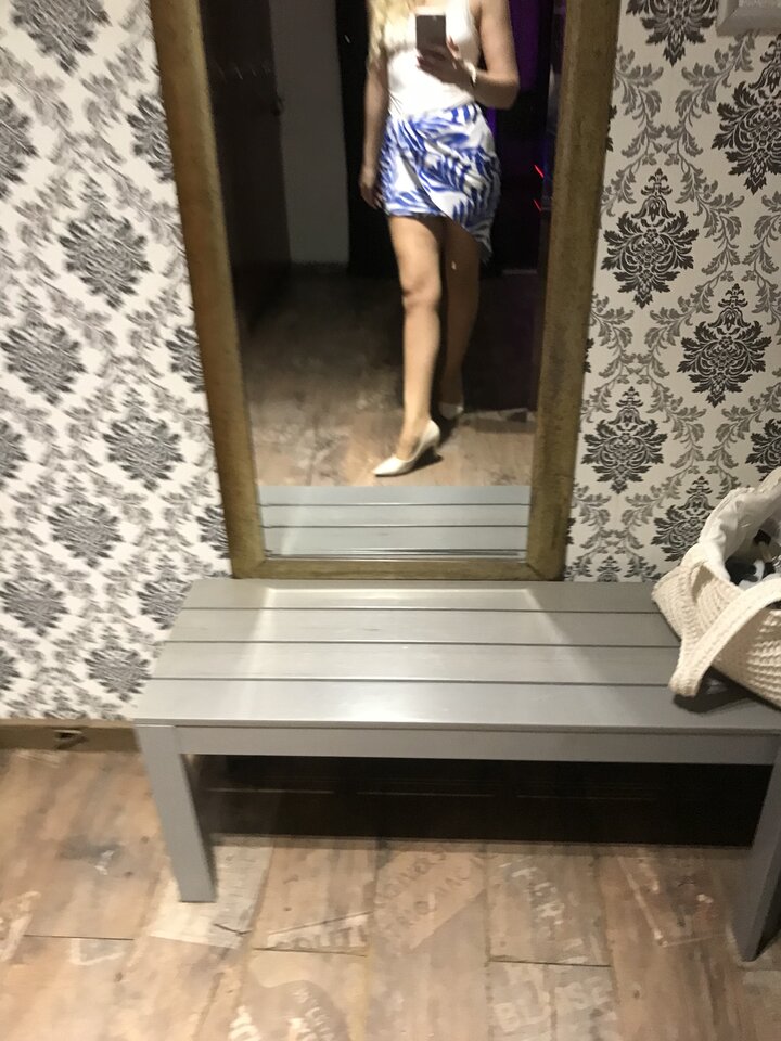 9DC3E74A-6143-4C54-9BE7-A87309C17E6E.jpeg - YourBlackAngel