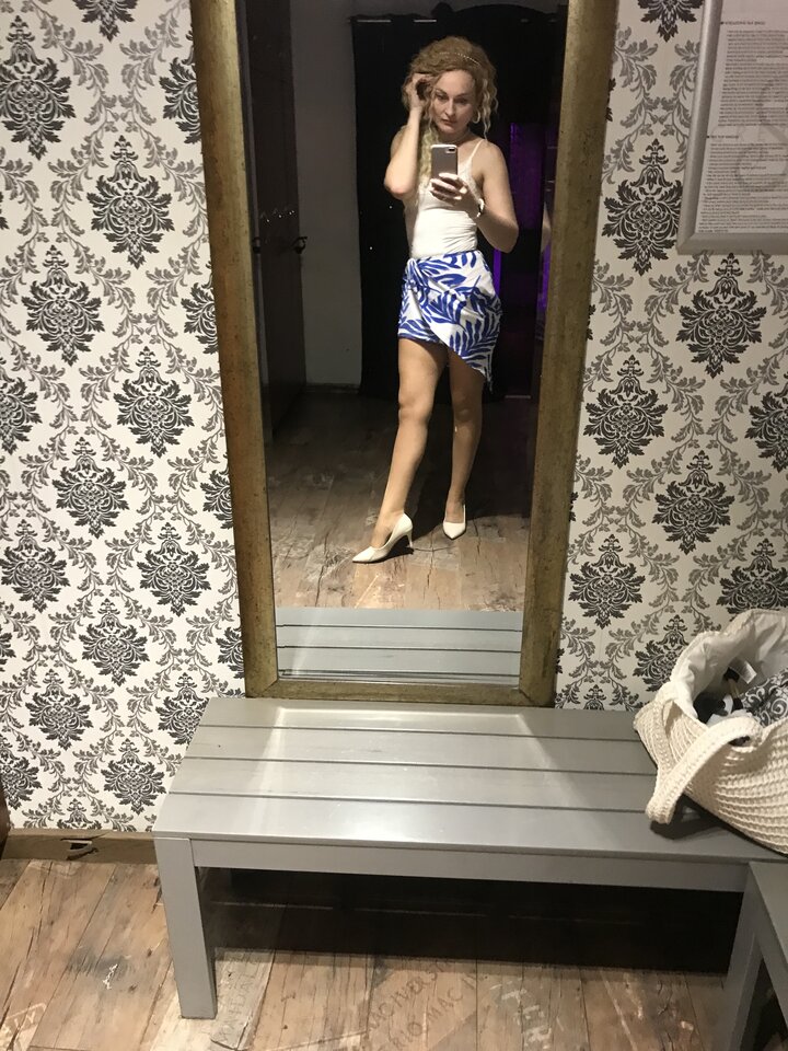 83AE2675-AD1E-4F8E-91ED-EA4AC326546B.jpeg - YourBlackAngel