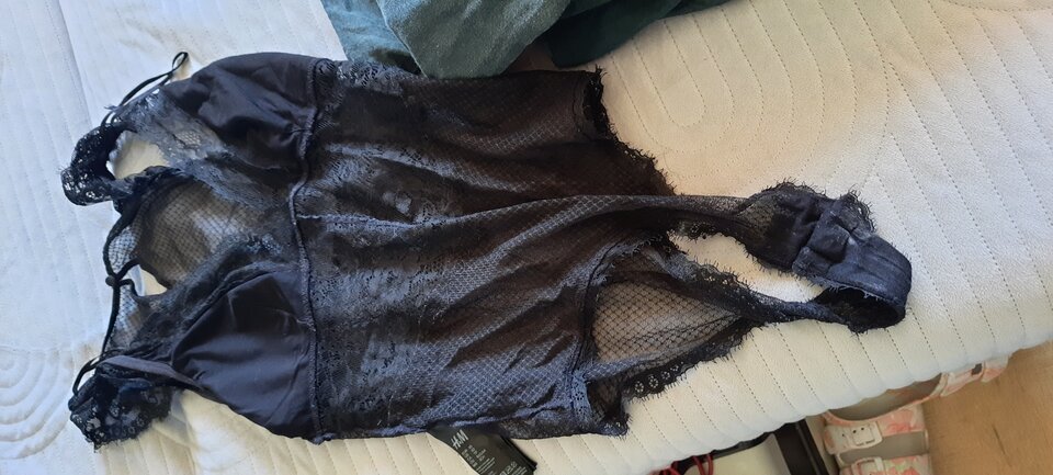 20221031_111631.jpg - Binekk