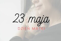 DZIEN-MATKI-KIEDY.jpg