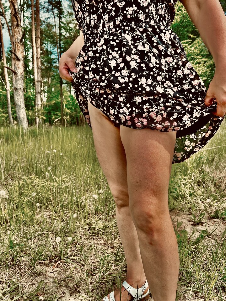 Cukiereczek.jpeg - MR76parka