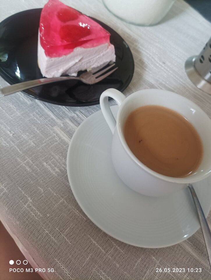 IMG_20230526_102524.jpg - Niunka150990