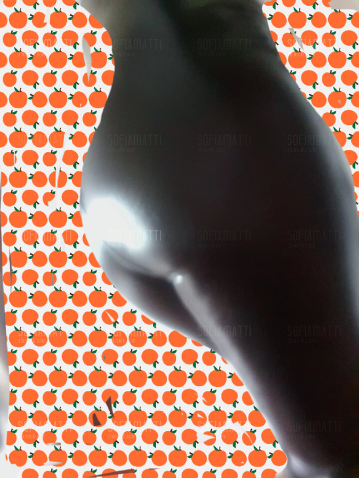 20230526_091136.jpg - SofiaMatti