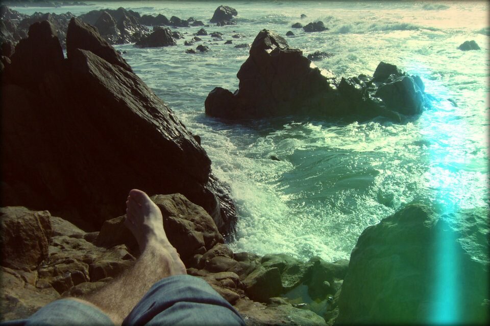 303738_121500901294195_853502250_n.jpg - wlooczykeey