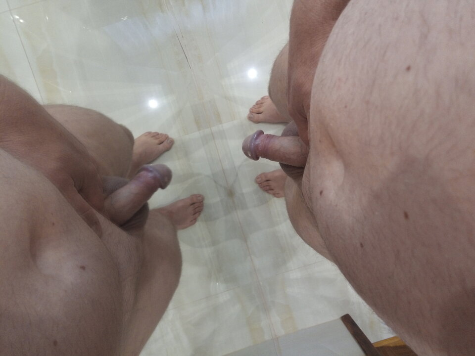 IMG_20230524_133843_353.jpg - dari6