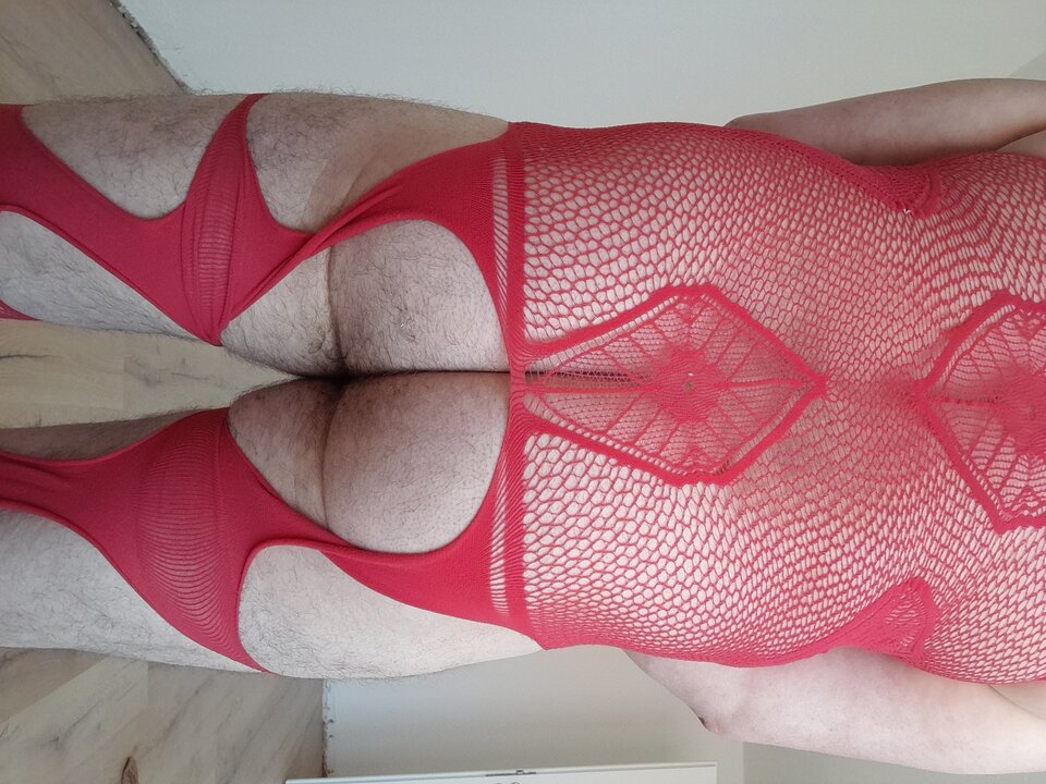 20230526_121234.jpg - rafal1410