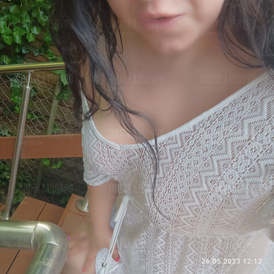 IMG_20230526_121205.jpg - Niunka150990