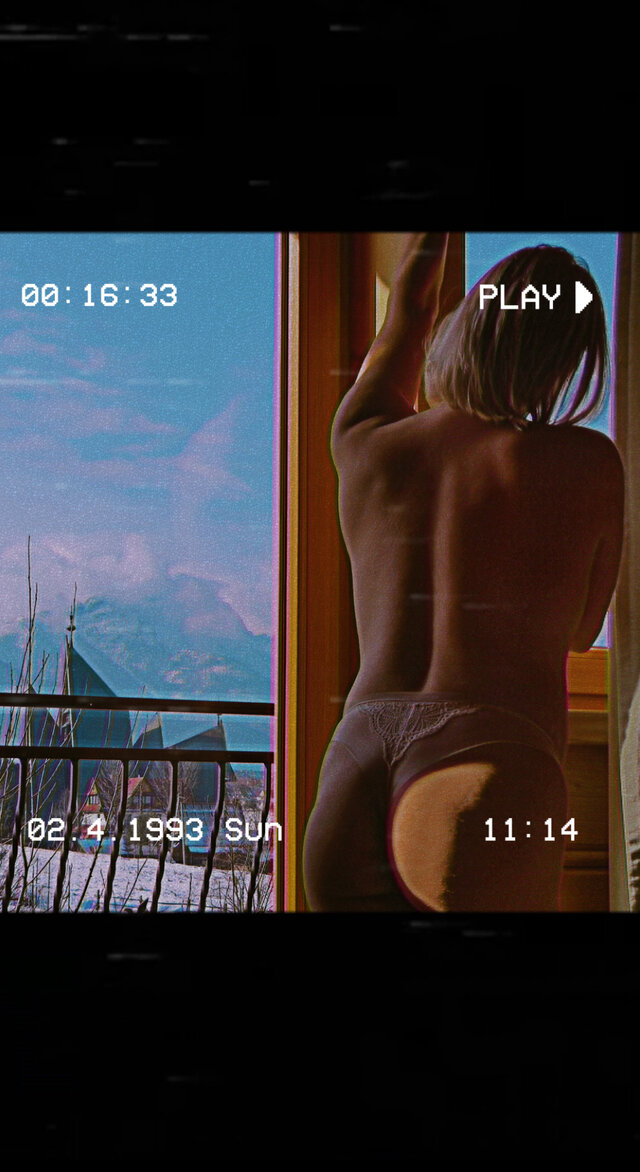 Dzejkob93