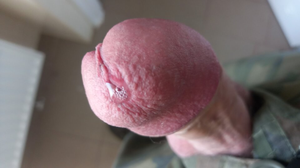 IMG-20230526-WA0013.jpeg - xyz8383