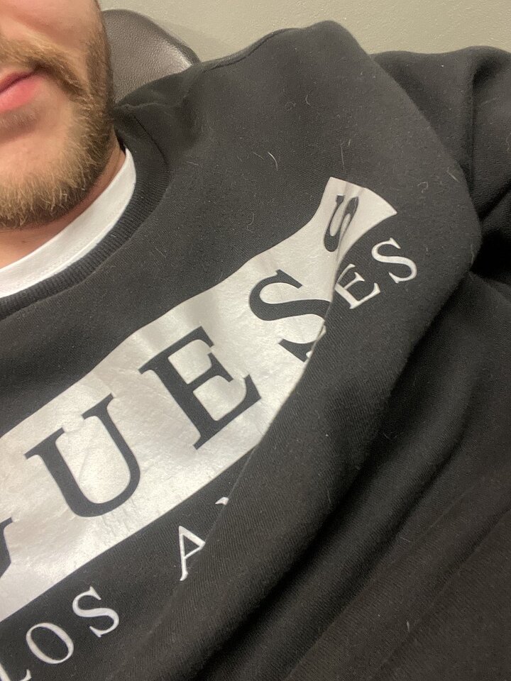 IMG_7425.jpeg - Kochanek699669