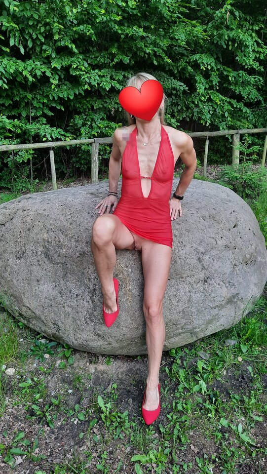 20220605_191913.jpg - Sexinatura