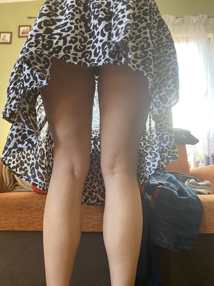 IMG_4282.jpeg - Ulegla4m1k