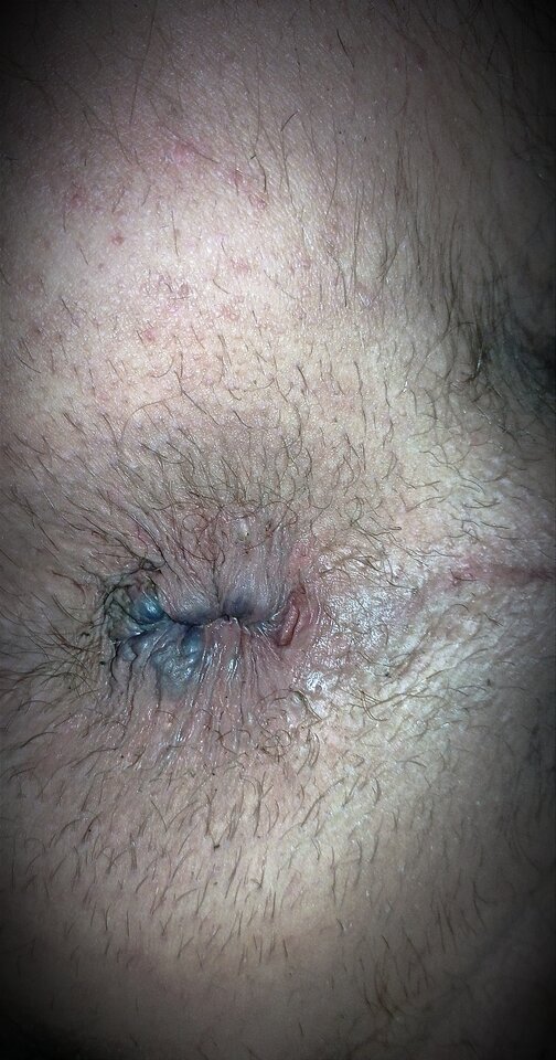 IMG_20230522_210523.jpg - biOPzbok36