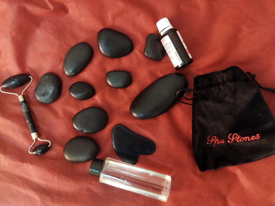 IMG_20230526_141023.jpg - Masazysta250