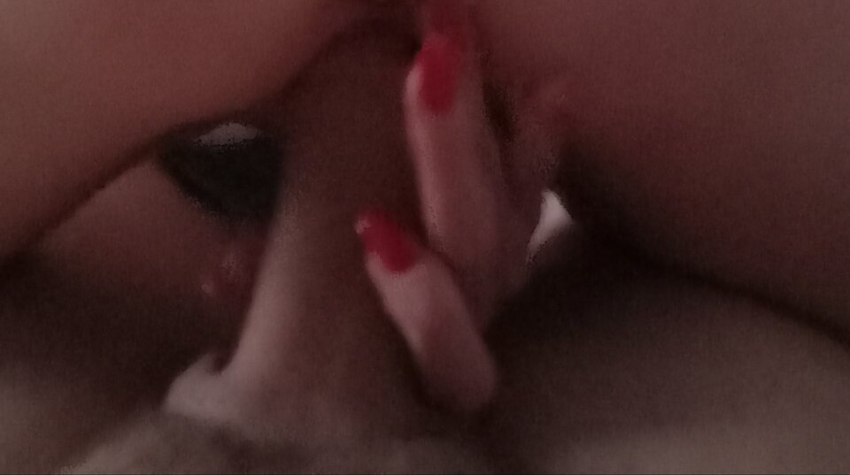 20220302_172006.jpg - Jiji38