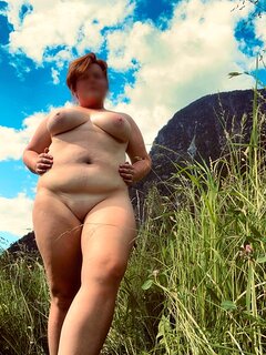 IMG_8383.jpeg