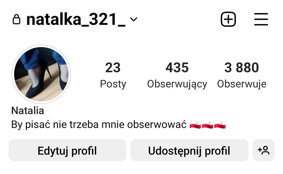 Screenshot_20230526_154249_Instagram.jpg - MatiiNatii