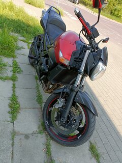 Zapraszam realne Panie 😈