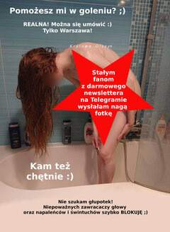 zzzzzzz Clipboard01.jpg