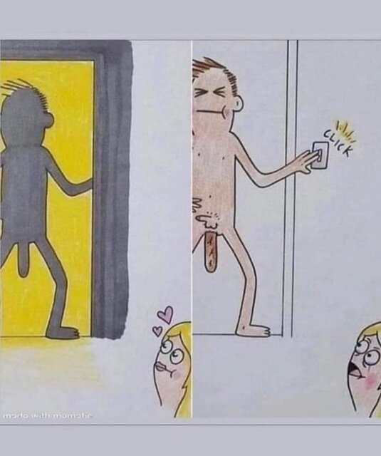 Q32.jpg - PiggyiKermit