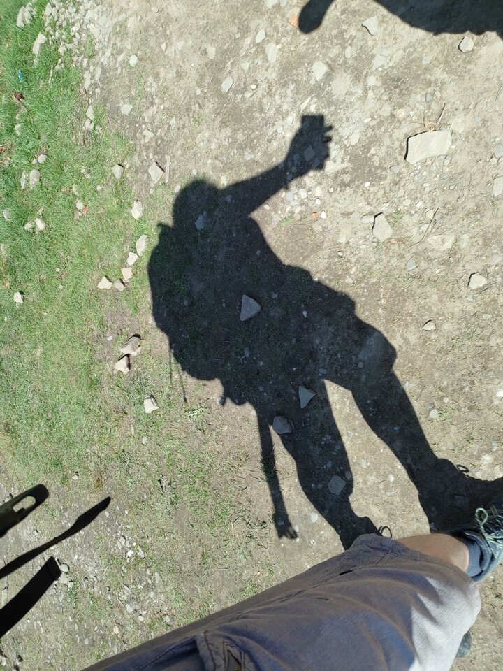 IMG20230501125914_BURST000_COVER.jpg - Barraquito_83