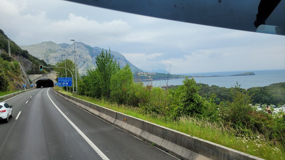 20230522_135451.jpg - GiA196