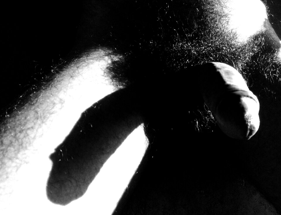 IMG_20230526_182917.jpg - Mozeteraz91